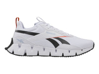Tenis Reebok Zig Dynamica Str 074907 Para Hombre