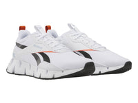 Tenis Reebok Zig Dynamica Str 074907 Para Hombre