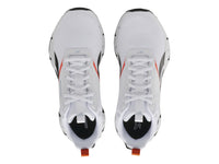 Tenis Reebok Zig Dynamica Str 074907 Para Hombre