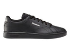 Tenis Reebok Court Clean 074382 Para Mujer