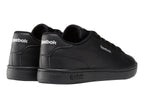Tenis Reebok Court Clean 074382 Para Mujer