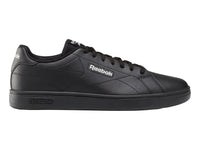 Tenis Reebok Court Clean 074370 Para Hombre