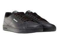 Tenis Reebok Court Clean 074370 Para Hombre