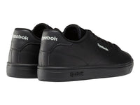 Tenis Reebok Court Clean 074370 Para Hombre