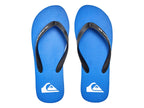 Sandalias Quiksilver Molokai Core 101325 Para Hombre