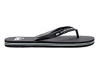Sandalias Quiksilver Molokai Core 101325 Para Hombre