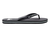Sandalias Quiksilver Molokai Core 101325 Para Hombre