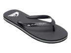Sandalias Quiksilver Molokai Core 101325 Para Hombre