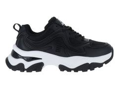 Tenis Litian Atok 30219 Para Mujer