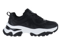 Tenis Litian Atok 30219 Para Mujer