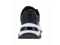 Tenis Litian Atok 30219 Para Mujer