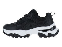 Tenis Litian Atok 30219 Para Mujer