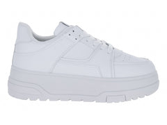Tenis Bafan Atok Bf001 Para Mujer