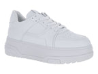 Tenis Bafan Atok Bf001 Para Mujer