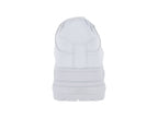 Tenis Bafan Atok Bf001 Para Mujer