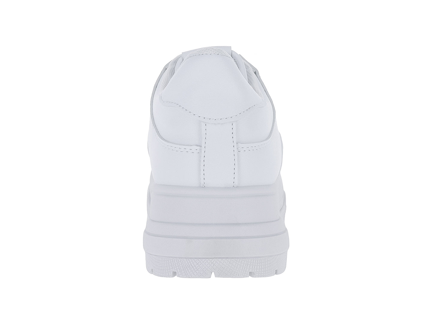 Tenis Bafan Atok Bf001 Para Mujer