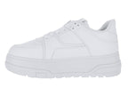 Tenis Bafan Atok Bf001 Para Mujer