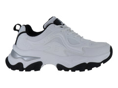 Tenis Litian Atok 30219 Para Mujer
