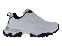 Tenis Litian Atok 30219 Para Mujer