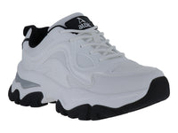 Tenis Litian Atok 30219 Para Mujer