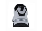 Tenis Litian Atok 30219 Para Mujer