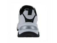 Tenis Litian Atok 30219 Para Mujer