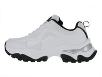 Tenis Litian Atok 30219 Para Mujer