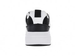 Tenis ATOK Negros para Mujer