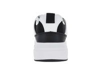 Tenis Bafan Atok Bf002 Para Mujer