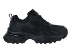 Tenis Litian Atok 30203 Para Mujer