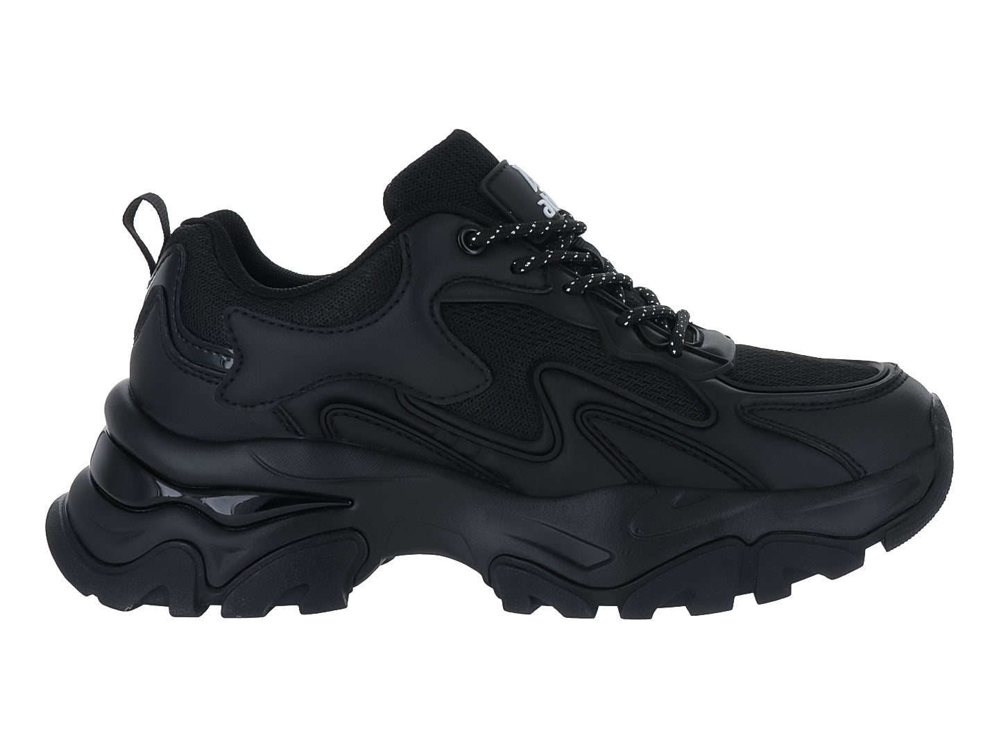 Tenis Litian Atok 30203 Para Mujer