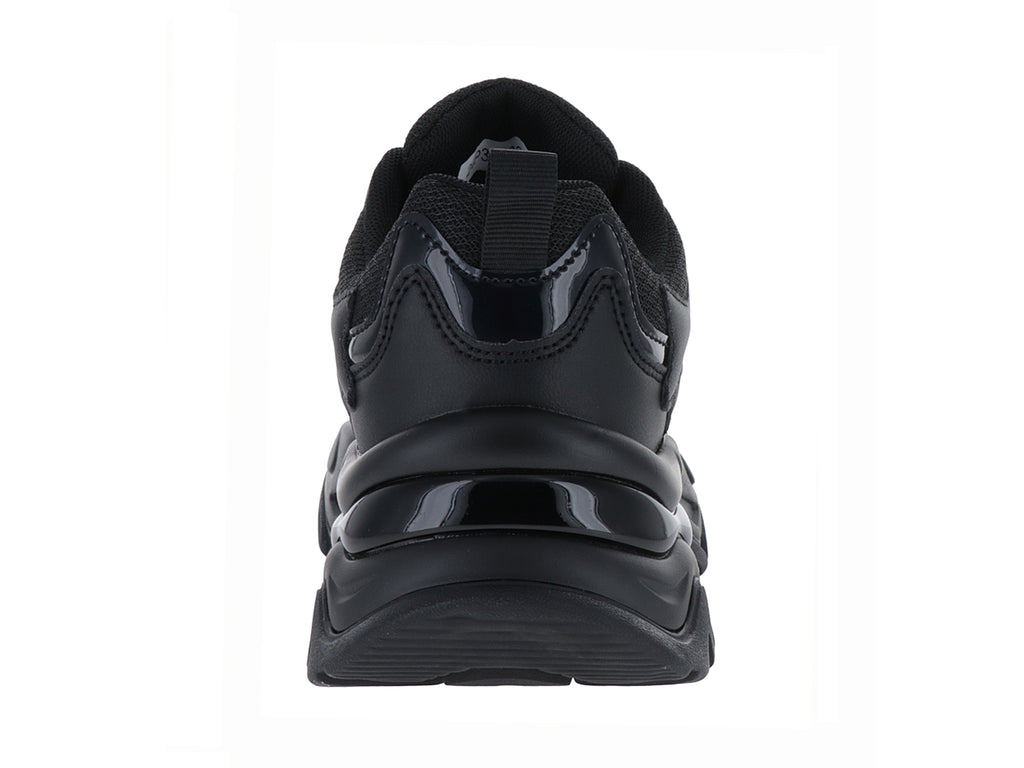 Tenis Litian Atok 30203 Para Mujer