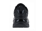 Tenis Litian Atok 30203 Para Mujer