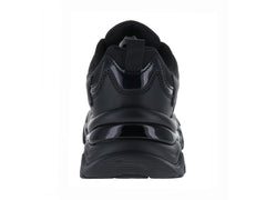Tenis ATOK Negros para Mujer
