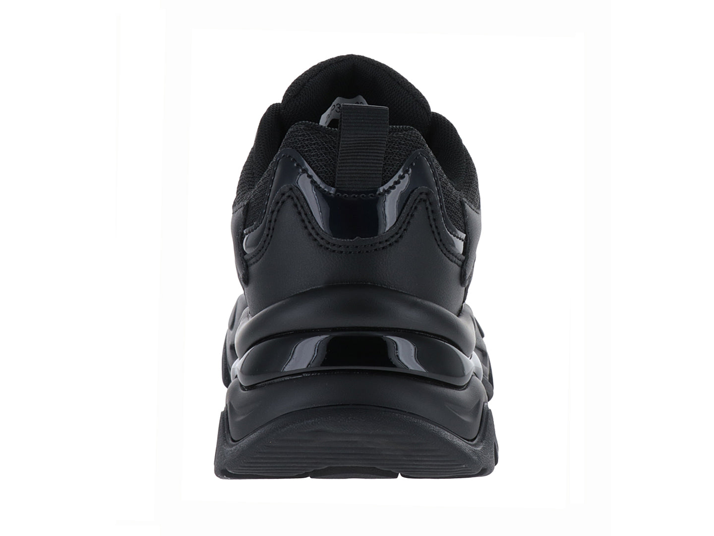Tenis Litian Atok 30203 Para Mujer