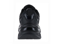 Tenis Atok  30203 Para Mujer