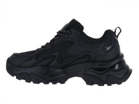 Tenis Atok  30203 Para Mujer