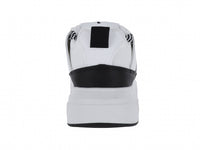 Tenis Bafan Atok Bf002 Para Mujer