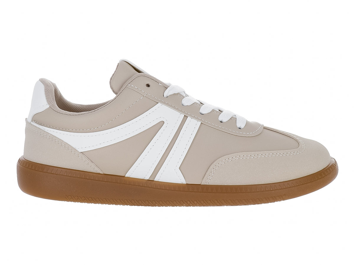 Tenis Bafan Atok Bf003 Para Mujer