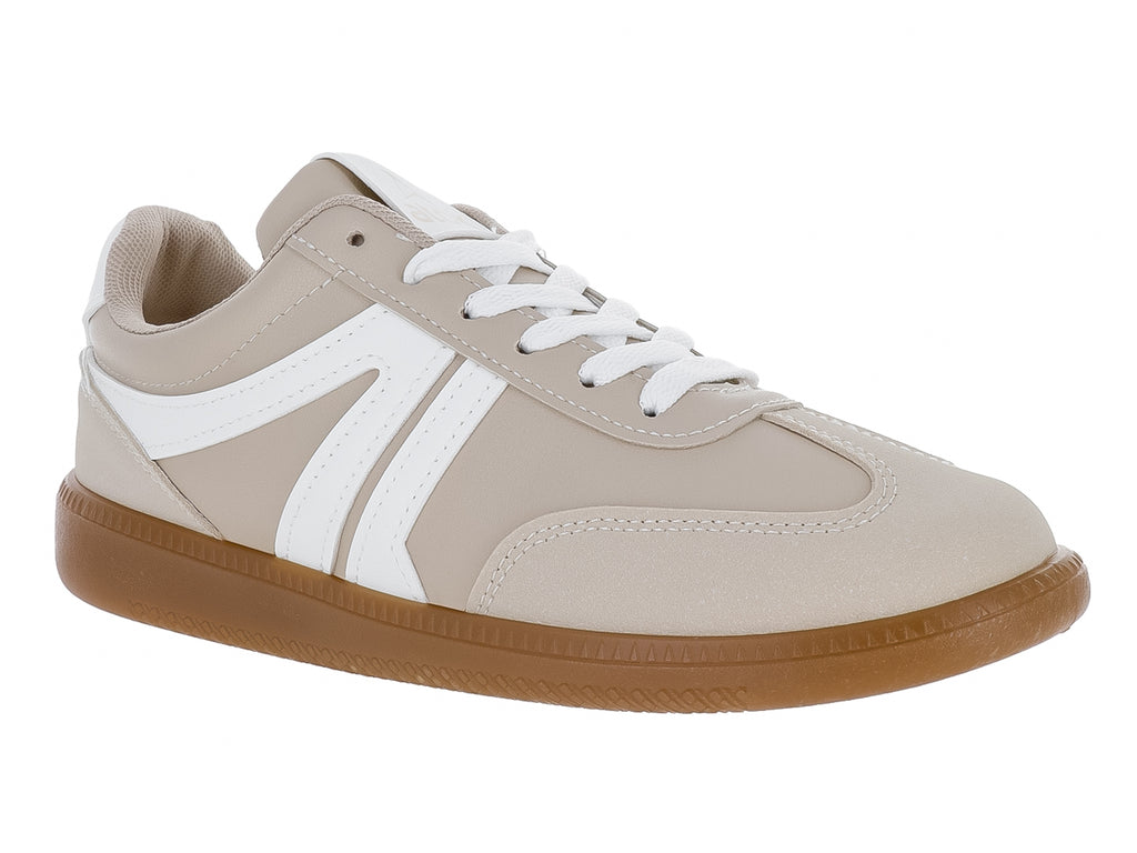 Tenis Bafan Atok Bf003 Para Mujer