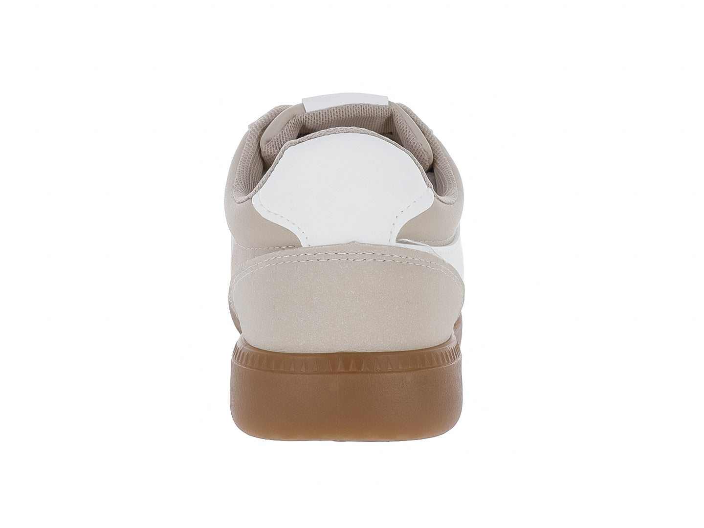 Tenis Bafan Atok Bf003 Para Mujer
