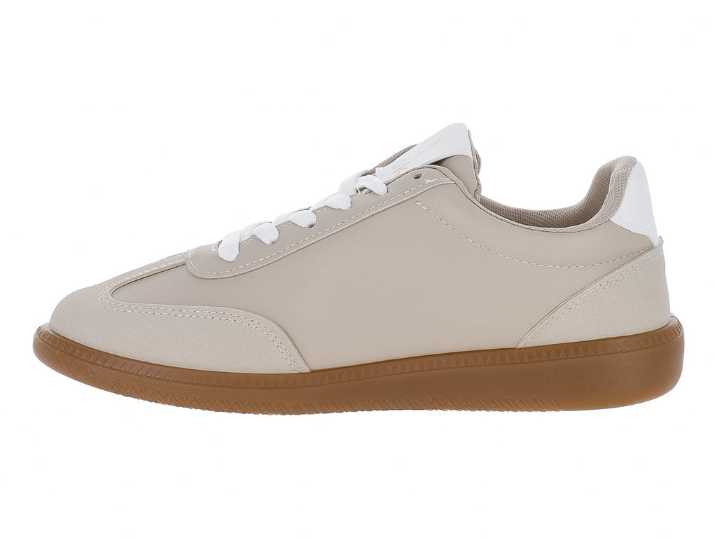 Tenis Bafan Atok Bf003 Para Mujer