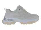 Tenis Litian Atok 30203 Para Mujer