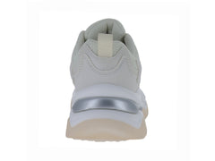 Tenis ATOK Beige para Mujer