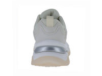 Tenis Litian Atok 30203 Para Mujer