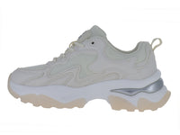 Tenis Litian Atok 30203 Para Mujer