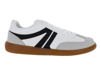 Tenis Bafan Atok Bf003 Para Mujer