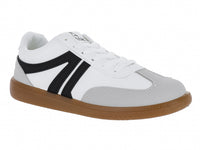 Tenis Bafan Atok Bf003 Para Mujer