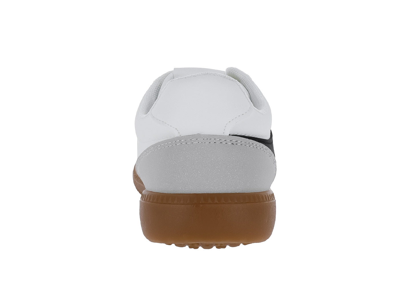 Tenis Bafan Atok Bf003 Para Mujer
