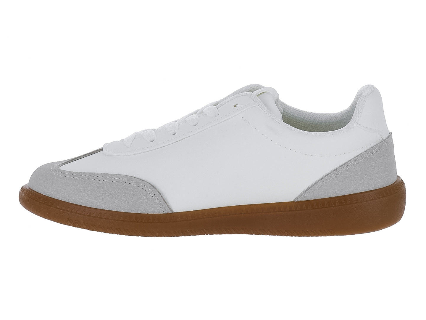 Tenis Bafan Atok Bf003 Para Mujer